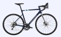 Cannondale-CAAD13-Disc-105-2021-maanteeratas